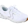 Skechers Slip-ins Martha Stewart : Arch Fit Glide-Step Elevate – Parfaitement parfait