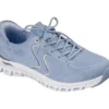 Skechers Slip-ins Martha Stewart : Arch Fit Glide-Step Elevate – Parfaitement parfait Skechers Slip-ins Martha Stewart : Arch Fit Glide-Step Elevate – Parfaitement parfait