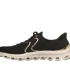 Skechers Slip-ins Martha Stewart : Arch Fit Glide-Step Elevate – Parfaitement parfait Skechers Slip-ins Martha Stewart : Arch Fit Glide-Step Elevate – Parfaitement parfait