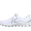 Skechers Slip-ins Martha Stewart : Arch Fit Glide-Step Elevate – Parfaitement parfait