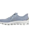 Skechers Slip-ins Martha Stewart : Arch Fit Glide-Step Elevate – Parfaitement parfait Skechers Slip-ins Martha Stewart : Arch Fit Glide-Step Elevate – Parfaitement parfait