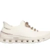 Skechers Slip-ins Martha Stewart : Arch Fit Glide-Step Pro – Tendance Skechers Slip-ins Martha Stewart : Arch Fit Glide-Step Pro – Tendance