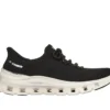 Skechers Slip-ins Martha Stewart : Arch Fit Glide-Step Pro – Tendance Skechers Slip-ins Martha Stewart : Arch Fit Glide-Step Pro – Tendance