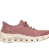 Skechers Slip-ins Martha Stewart : Arch Fit Glide-Step Pro – Tendance Skechers Slip-ins Martha Stewart : Arch Fit Glide-Step Pro – Tendance