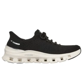 Skechers Slip-ins Martha Stewart : Arch Fit Glide-Step Pro – Tendance Skechers Slip-ins Martha Stewart : Arch Fit Glide-Step Pro – Tendance