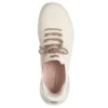 Skechers Slip-ins Martha Stewart : Arch Fit Glide-Step Pro – Tendance Skechers Slip-ins Martha Stewart : Arch Fit Glide-Step Pro – Tendance