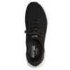 Skechers Slip-ins Martha Stewart : Arch Fit Glide-Step Pro – Tendance Skechers Slip-ins Martha Stewart : Arch Fit Glide-Step Pro – Tendance