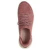 Skechers Slip-ins Martha Stewart : Arch Fit Glide-Step Pro – Tendance Skechers Slip-ins Martha Stewart : Arch Fit Glide-Step Pro – Tendance
