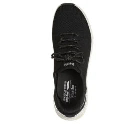 Skechers Slip-ins Martha Stewart : Arch Fit Glide-Step Pro – Tendance Skechers Slip-ins Martha Stewart : Arch Fit Glide-Step Pro – Tendance