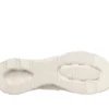 Skechers Slip-ins Martha Stewart : Arch Fit Glide-Step Pro – Tendance Skechers Slip-ins Martha Stewart : Arch Fit Glide-Step Pro – Tendance