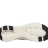 Skechers Slip-ins Martha Stewart : Arch Fit Glide-Step Pro – Tendance Skechers Slip-ins Martha Stewart : Arch Fit Glide-Step Pro – Tendance