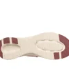 Skechers Slip-ins Martha Stewart : Arch Fit Glide-Step Pro – Tendance Skechers Slip-ins Martha Stewart : Arch Fit Glide-Step Pro – Tendance