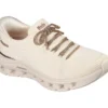 Skechers Slip-ins Martha Stewart : Arch Fit Glide-Step Pro – Tendance Skechers Slip-ins Martha Stewart : Arch Fit Glide-Step Pro – Tendance