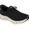 Skechers Slip-ins Martha Stewart : Arch Fit Glide-Step Pro – Tendance Skechers Slip-ins Martha Stewart : Arch Fit Glide-Step Pro – Tendance