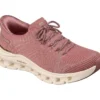 Skechers Slip-ins Martha Stewart : Arch Fit Glide-Step Pro – Tendance Skechers Slip-ins Martha Stewart : Arch Fit Glide-Step Pro – Tendance