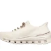 Skechers Slip-ins Martha Stewart : Arch Fit Glide-Step Pro – Tendance Skechers Slip-ins Martha Stewart : Arch Fit Glide-Step Pro – Tendance