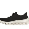 Skechers Slip-ins Martha Stewart : Arch Fit Glide-Step Pro – Tendance Skechers Slip-ins Martha Stewart : Arch Fit Glide-Step Pro – Tendance
