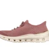 Skechers Slip-ins Martha Stewart : Arch Fit Glide-Step Pro – Tendance Skechers Slip-ins Martha Stewart : Arch Fit Glide-Step Pro – Tendance