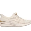 Skechers Slip-ins Martha Stewart : Arch Fit Ultra Flex 3.0 – Metallic Grace Skechers Slip-ins Martha Stewart : Arch Fit Ultra Flex 3.0 – Metallic Grace
