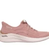 Skechers Slip-ins Martha Stewart : Arch Fit Ultra Flex 3.0 – Metallic Grace Skechers Slip-ins Martha Stewart : Arch Fit Ultra Flex 3.0 – Metallic Grace