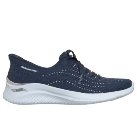 Skechers Slip-ins Martha Stewart : Arch Fit Ultra Flex 3.0 – Metallic Grace