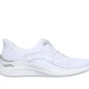 Skechers Slip-ins Martha Stewart : Arch Fit Ultra Flex 3.0 – Metallic Grace