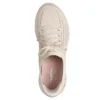 Skechers Slip-ins Martha Stewart : Arch Fit Ultra Flex 3.0 – Metallic Grace Skechers Slip-ins Martha Stewart : Arch Fit Ultra Flex 3.0 – Metallic Grace