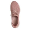Skechers Slip-ins Martha Stewart : Arch Fit Ultra Flex 3.0 – Metallic Grace Skechers Slip-ins Martha Stewart : Arch Fit Ultra Flex 3.0 – Metallic Grace