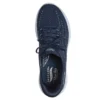 Skechers Slip-ins Martha Stewart : Arch Fit Ultra Flex 3.0 – Metallic Grace Skechers Slip-ins Martha Stewart : Arch Fit Ultra Flex 3.0 – Metallic Grace