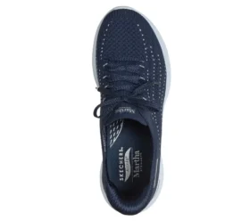 Skechers Slip-ins Martha Stewart : Arch Fit Ultra Flex 3.0 – Metallic Grace