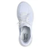 Skechers Slip-ins Martha Stewart : Arch Fit Ultra Flex 3.0 – Metallic Grace