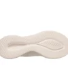 Skechers Slip-ins Martha Stewart : Arch Fit Ultra Flex 3.0 – Metallic Grace Skechers Slip-ins Martha Stewart : Arch Fit Ultra Flex 3.0 – Metallic Grace