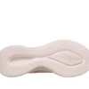 Skechers Slip-ins Martha Stewart : Arch Fit Ultra Flex 3.0 – Metallic Grace Skechers Slip-ins Martha Stewart : Arch Fit Ultra Flex 3.0 – Metallic Grace