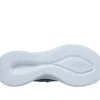 Skechers Slip-ins Martha Stewart : Arch Fit Ultra Flex 3.0 – Metallic Grace Skechers Slip-ins Martha Stewart : Arch Fit Ultra Flex 3.0 – Metallic Grace