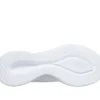 Skechers Slip-ins Martha Stewart : Arch Fit Ultra Flex 3.0 – Metallic Grace