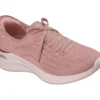 Skechers Slip-ins Martha Stewart : Arch Fit Ultra Flex 3.0 – Metallic Grace Skechers Slip-ins Martha Stewart : Arch Fit Ultra Flex 3.0 – Metallic Grace