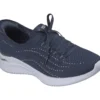 Skechers Slip-ins Martha Stewart : Arch Fit Ultra Flex 3.0 – Metallic Grace Skechers Slip-ins Martha Stewart : Arch Fit Ultra Flex 3.0 – Metallic Grace