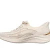 Skechers Slip-ins Martha Stewart : Arch Fit Ultra Flex 3.0 – Metallic Grace Skechers Slip-ins Martha Stewart : Arch Fit Ultra Flex 3.0 – Metallic Grace