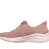 Skechers Slip-ins Martha Stewart : Arch Fit Ultra Flex 3.0 – Metallic Grace Skechers Slip-ins Martha Stewart : Arch Fit Ultra Flex 3.0 – Metallic Grace