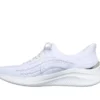 Skechers Slip-ins Martha Stewart : Arch Fit Ultra Flex 3.0 – Metallic Grace