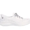 Skechers Slip-ins Martha Stewart : Bedford – Cherished Dream Skechers Slip-ins Martha Stewart : Bedford – Cherished Dream