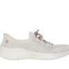 Skechers Slip-ins Martha Stewart : Bedford – Cherished Dream Skechers Slip-ins Martha Stewart : Bedford – Cherished Dream
