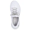 Skechers Slip-ins Martha Stewart : Bedford – Cherished Dream Skechers Slip-ins Martha Stewart : Bedford – Cherished Dream