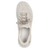 Skechers Slip-ins Martha Stewart : Bedford – Cherished Dream Skechers Slip-ins Martha Stewart : Bedford – Cherished Dream