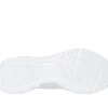Skechers Slip-ins Martha Stewart : Bedford – Cherished Dream Skechers Slip-ins Martha Stewart : Bedford – Cherished Dream