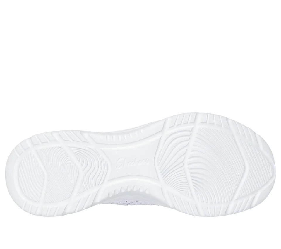 Skechers Slip-ins Martha Stewart : Bedford – Cherished Dream Skechers Slip-ins Martha Stewart : Bedford – Cherished Dream