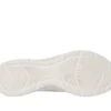 Skechers Slip-ins Martha Stewart : Bedford – Cherished Dream Skechers Slip-ins Martha Stewart : Bedford – Cherished Dream