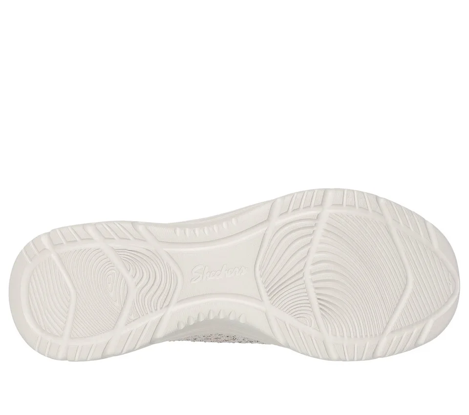 Skechers Slip-ins Martha Stewart : Bedford – Cherished Dream Skechers Slip-ins Martha Stewart : Bedford – Cherished Dream