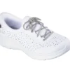 Skechers Slip-ins Martha Stewart : Bedford – Cherished Dream Skechers Slip-ins Martha Stewart : Bedford – Cherished Dream