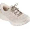 Skechers Slip-ins Martha Stewart : Bedford – Cherished Dream Skechers Slip-ins Martha Stewart : Bedford – Cherished Dream